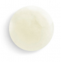 Baume Démaquillant et Nettoyant Aux Trois Huiles 125ml